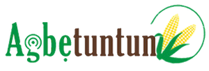 agbe logo