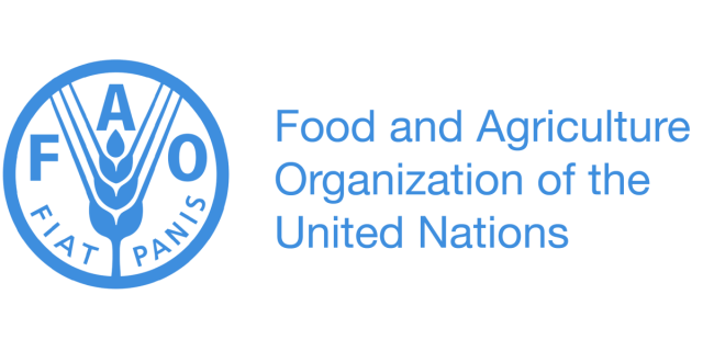 fao logo