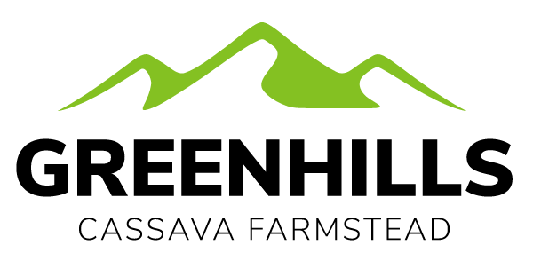 greenhiils logo