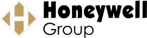 honeywell logo