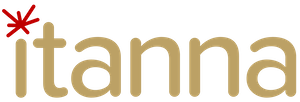 itanna logo