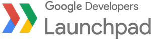 launchpad logo