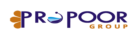 propoor logo